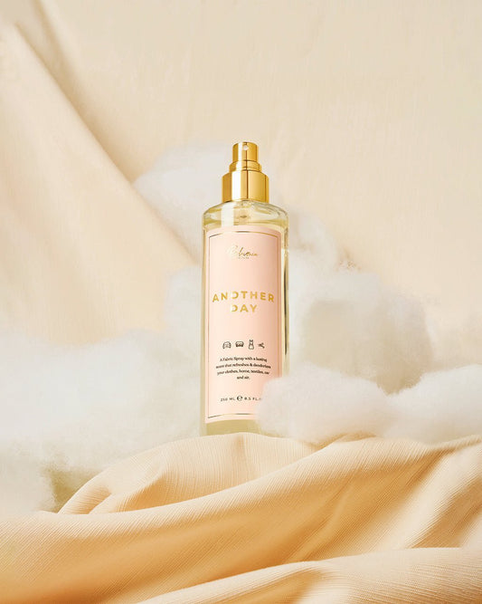 How to Keep Clothes Fresh Naturally, All Summer Long - Bohemia Couture