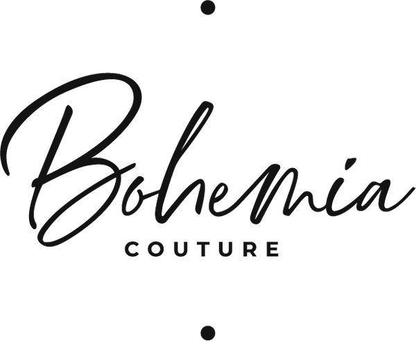 Bohemia Couture