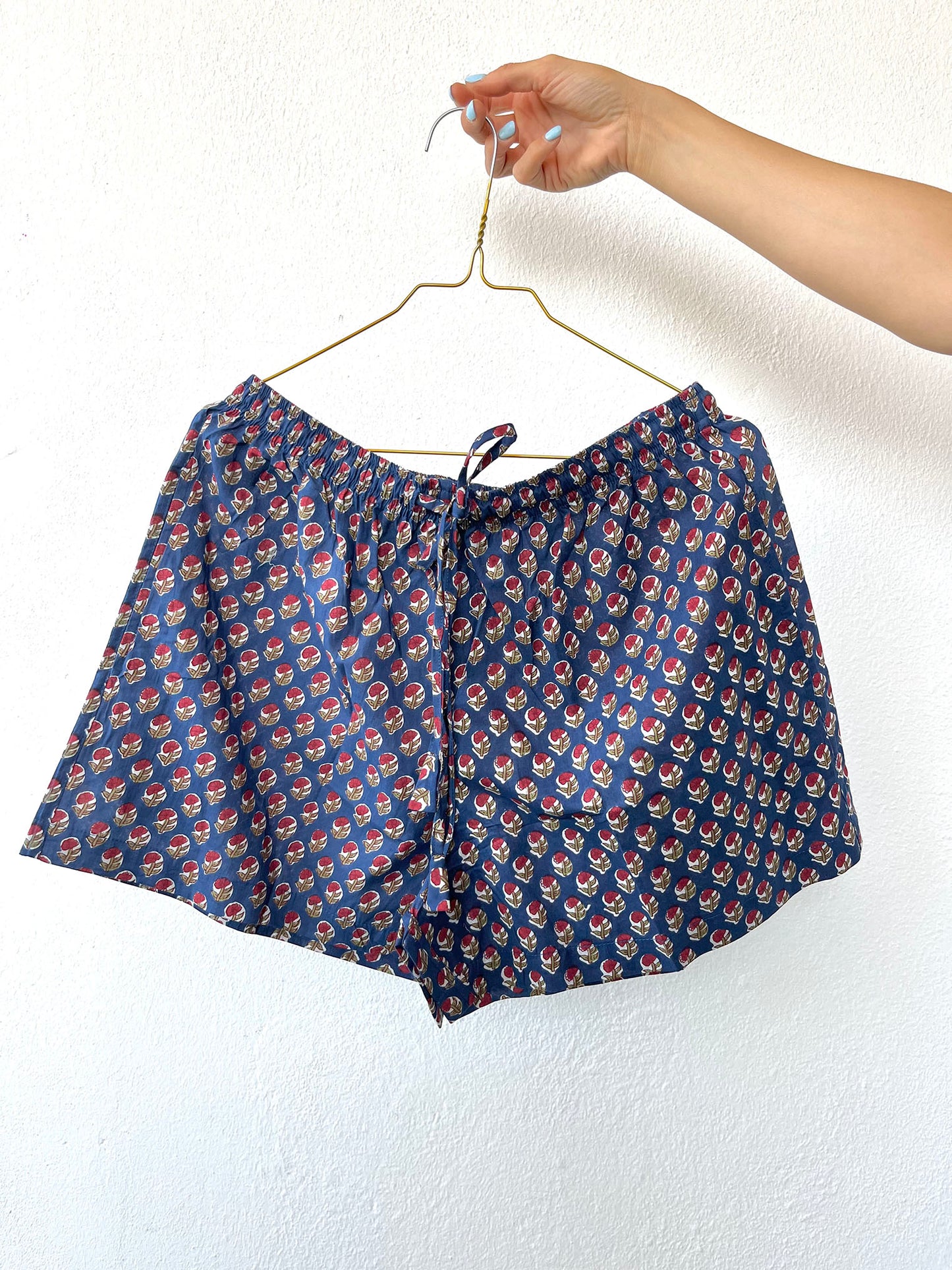 Astra Beach Shorts n.22