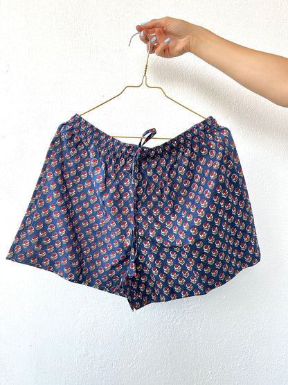 Astra Beach Shorts n.22