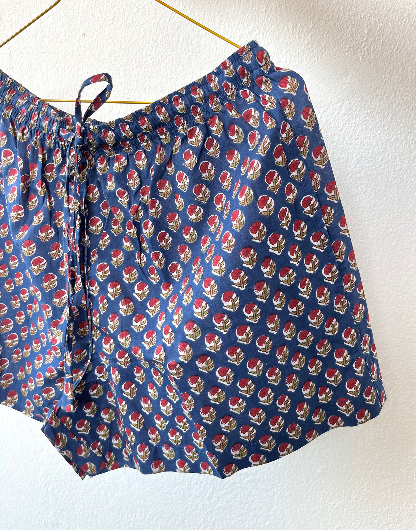 Astra Beach Shorts n.22