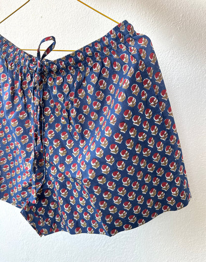 Astra Beach Shorts n.22