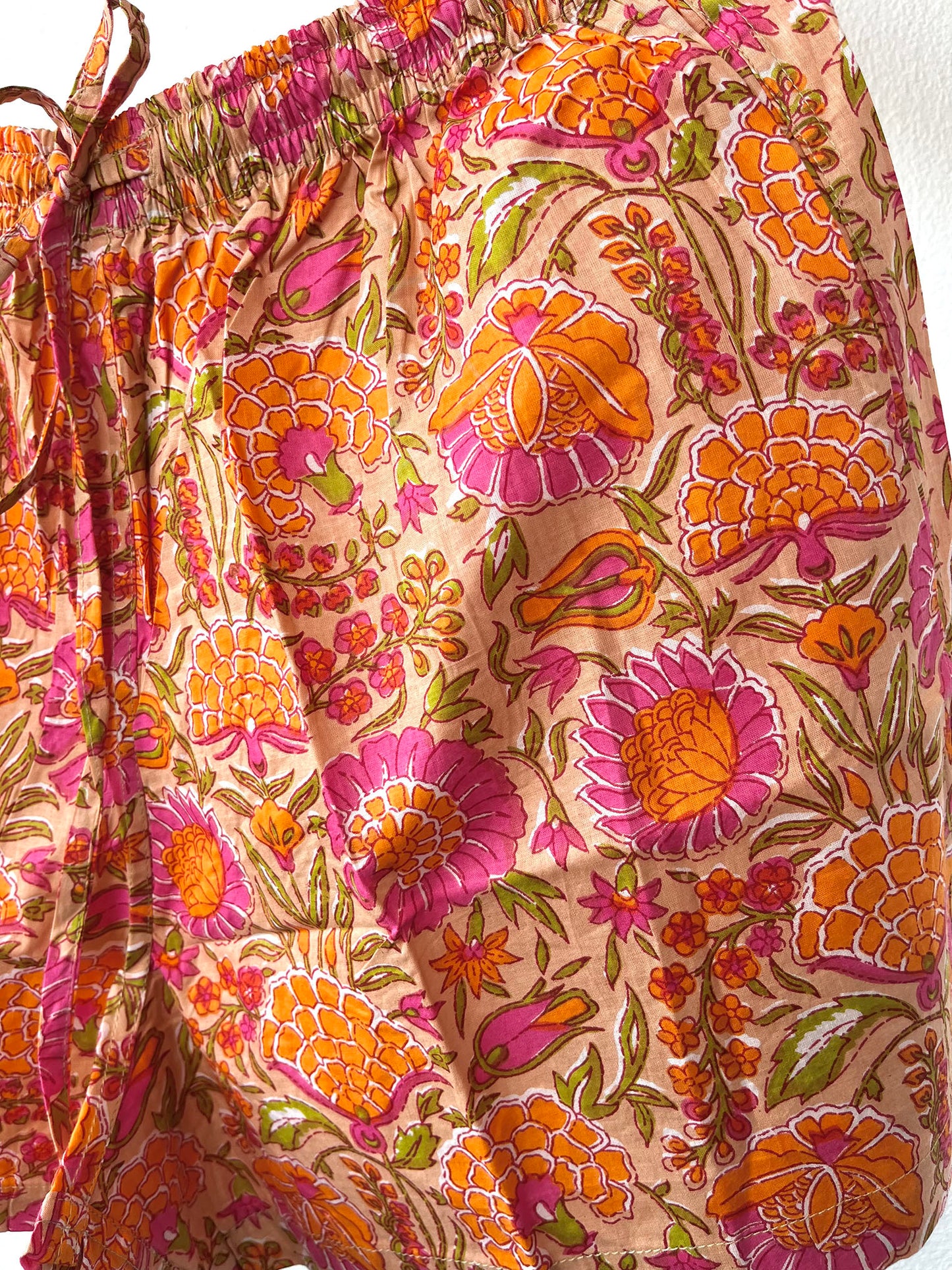 Astra Beach Shorts n.20