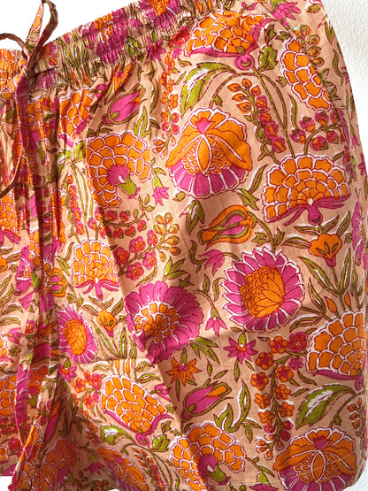 Astra Beach Shorts n.20