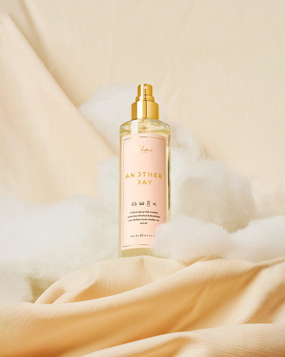 Another Day Fabric Spray 250ml