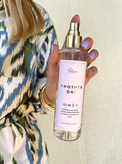 Another Day Fabric Spray 250ml