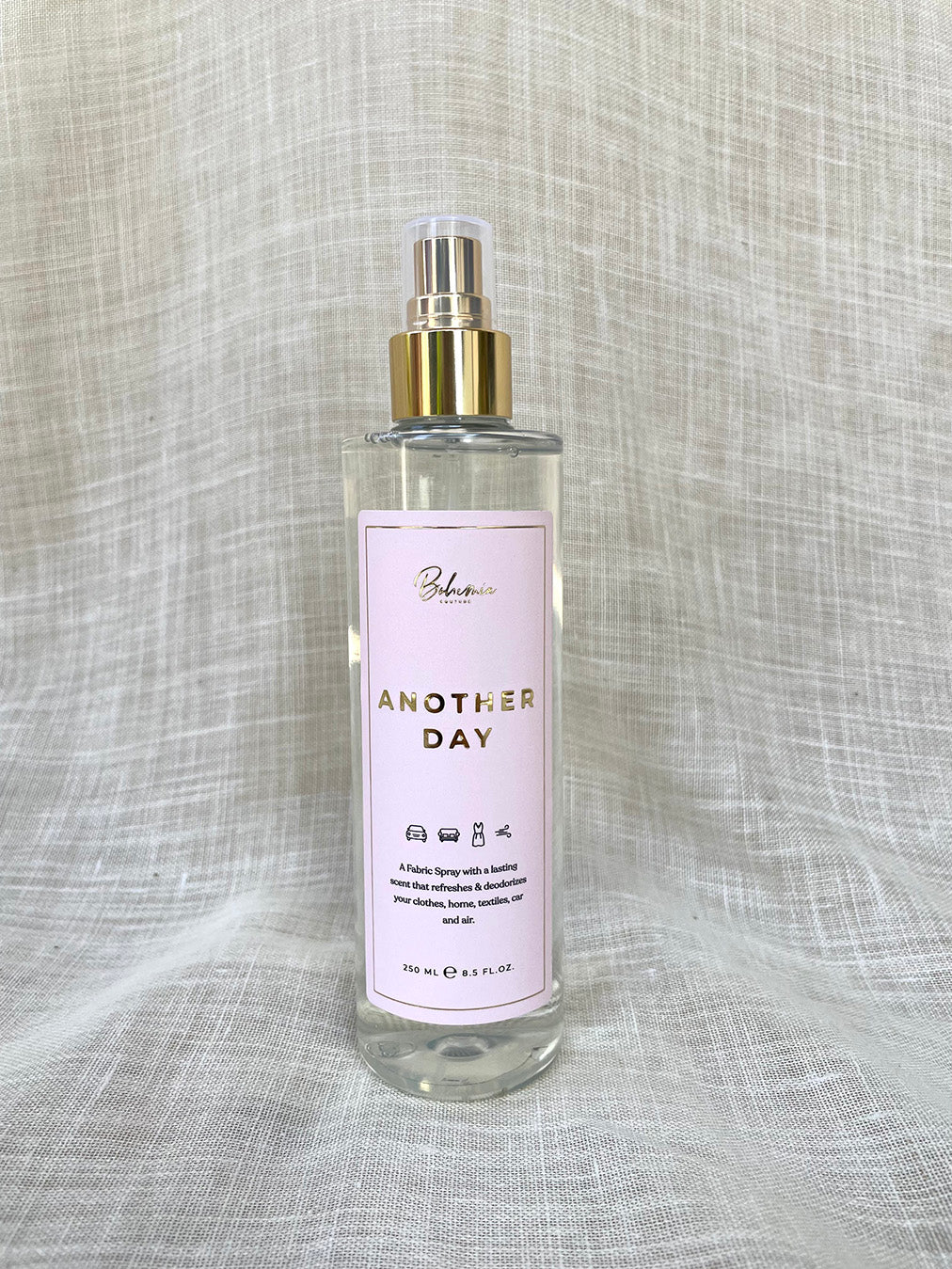 Another Day Fabric Spray 250ml