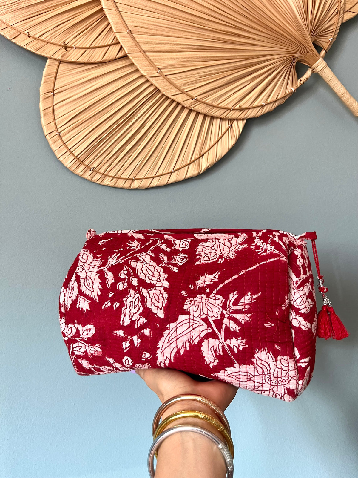 Beauty Bag n.188