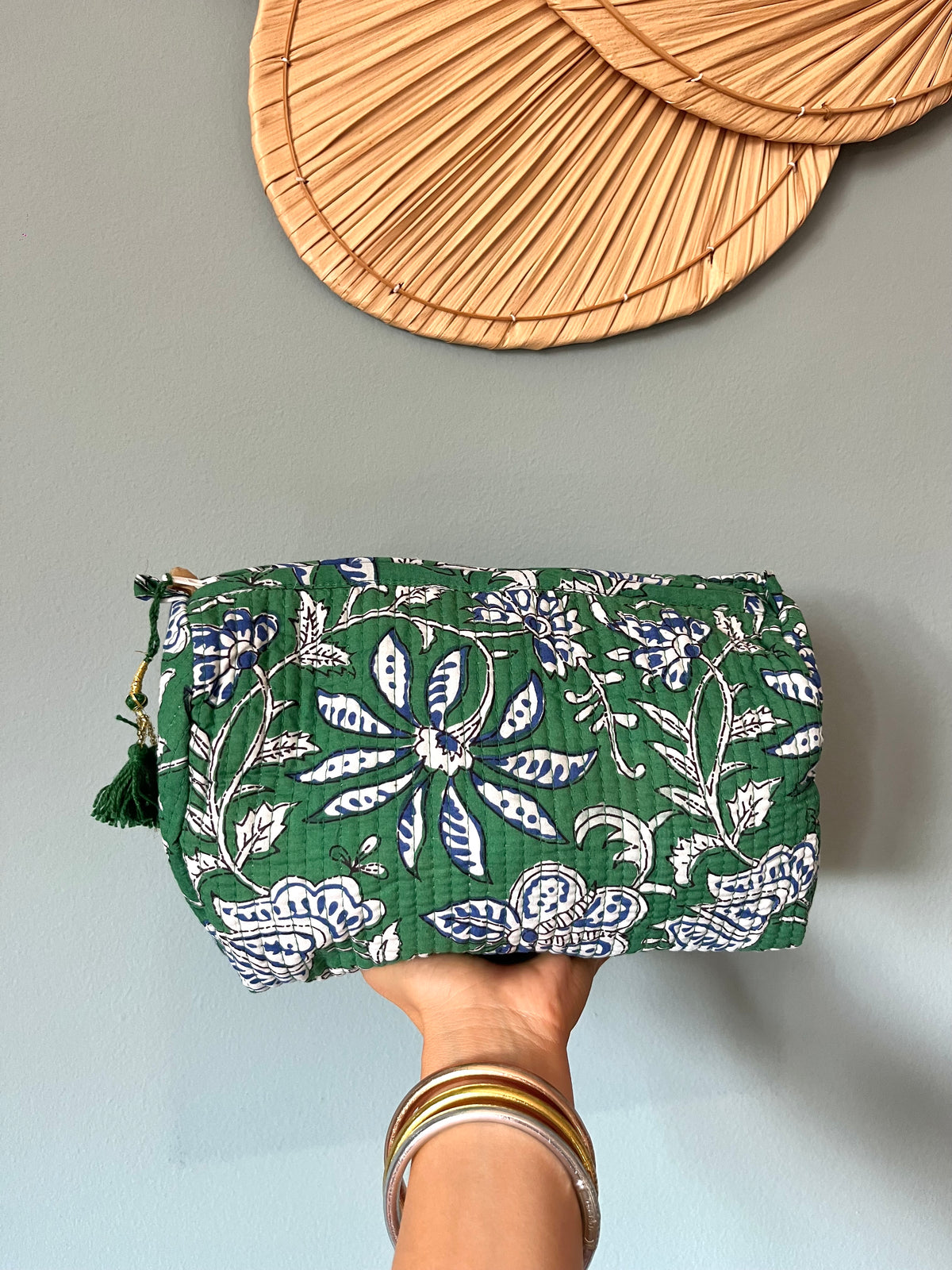 Beauty Bag n.190