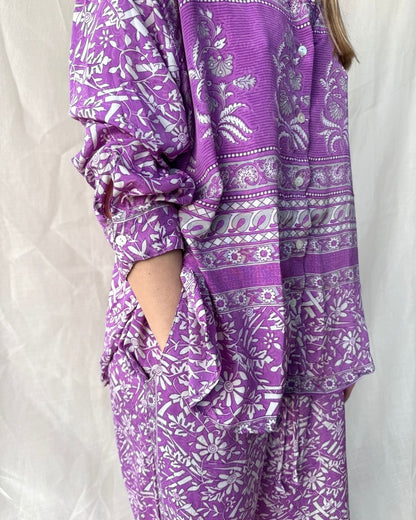 Diamond Silk Set n.15