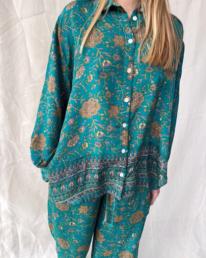 Diamond Silk Set n.13