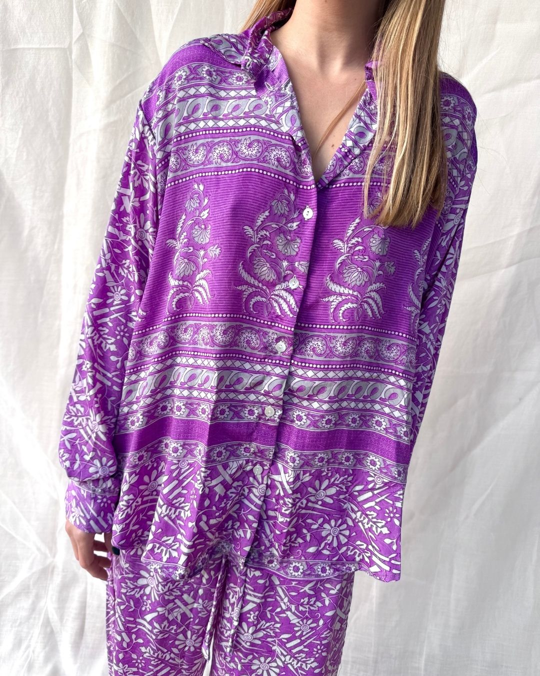 Diamond Silk Set n.15