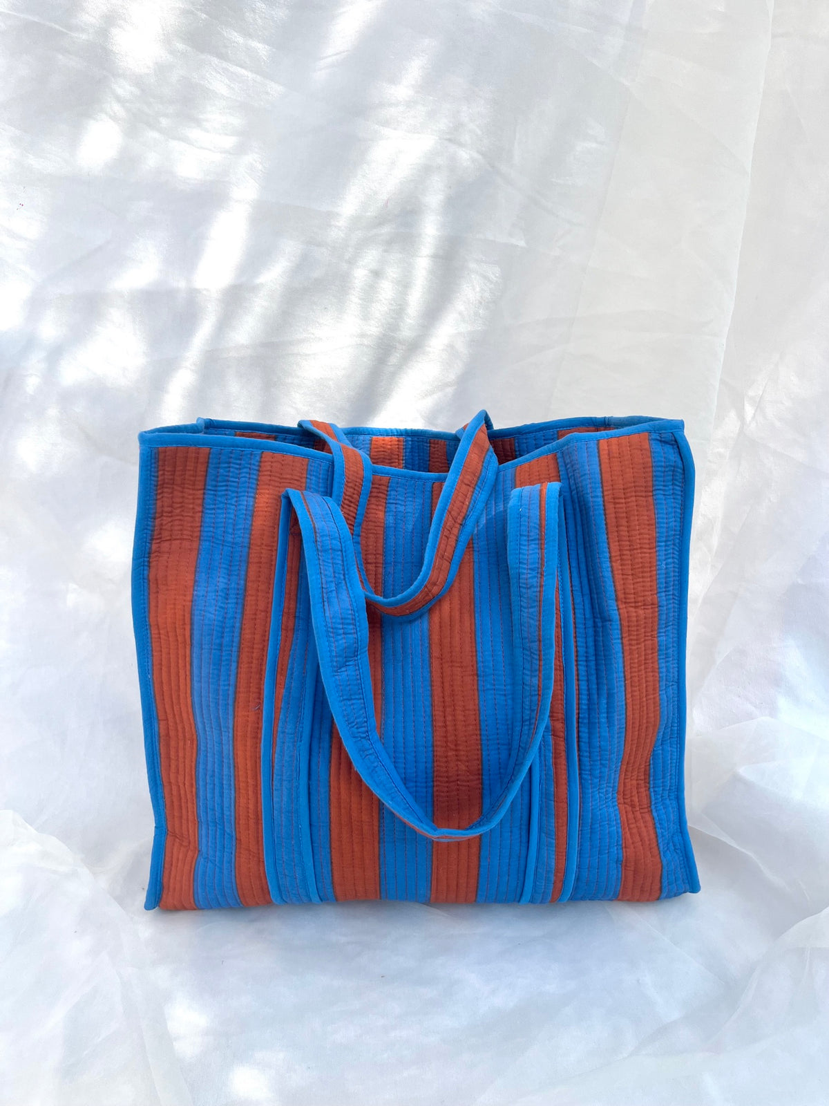 Cotton Tote Bag n.32