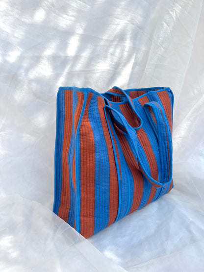 Cotton Tote Bag n.32