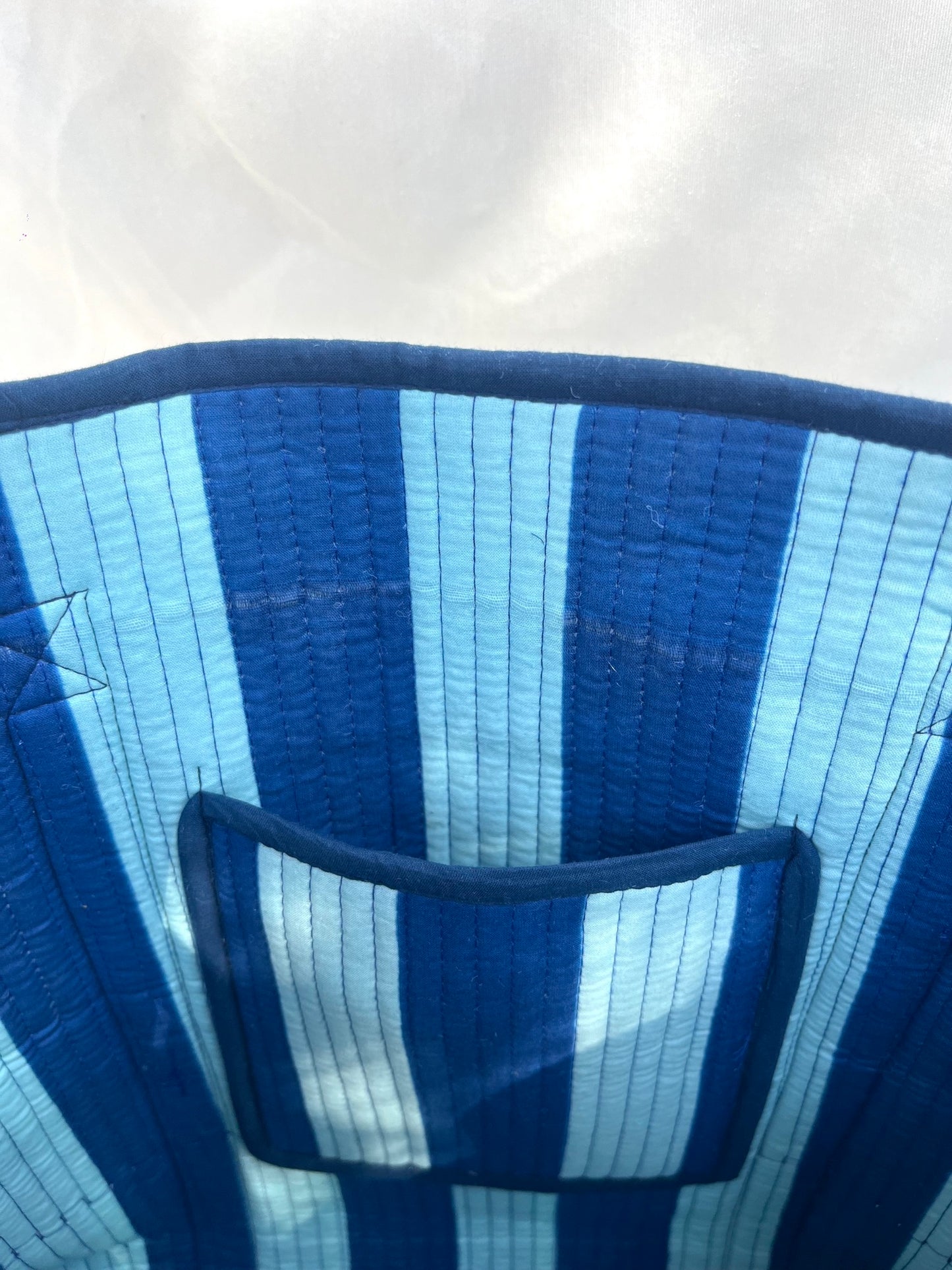 Cotton Tote Bag n.33