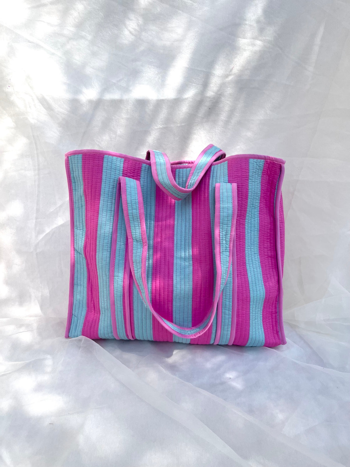 Cotton Tote Bag n.34