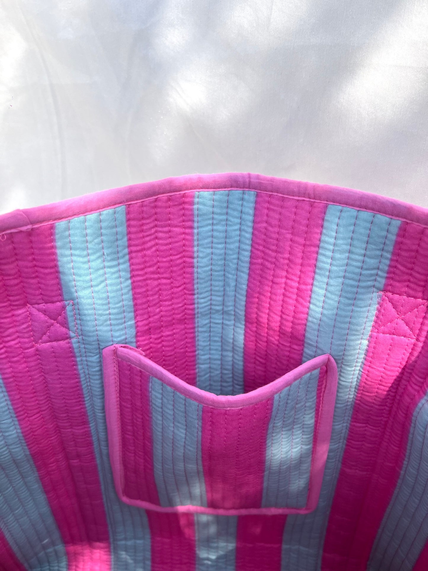 Cotton Tote Bag n.34