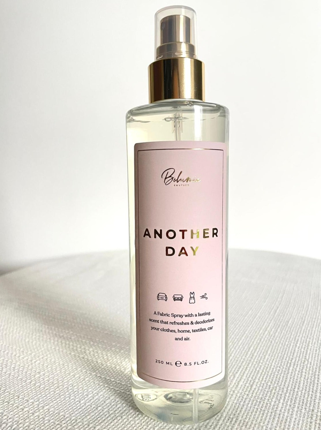 Another Day Fabric Spray 250ml