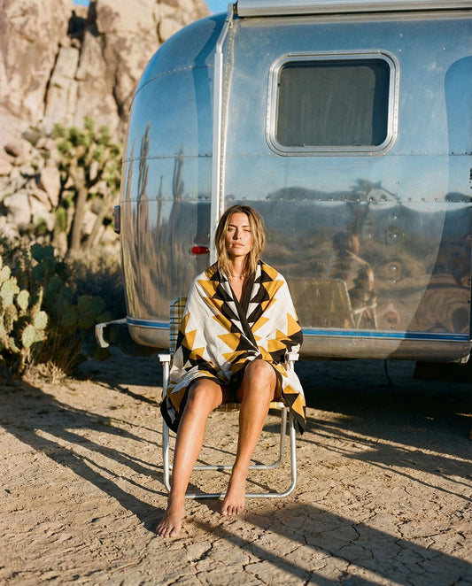 Soleil Pareo n.20 • Limited Edition