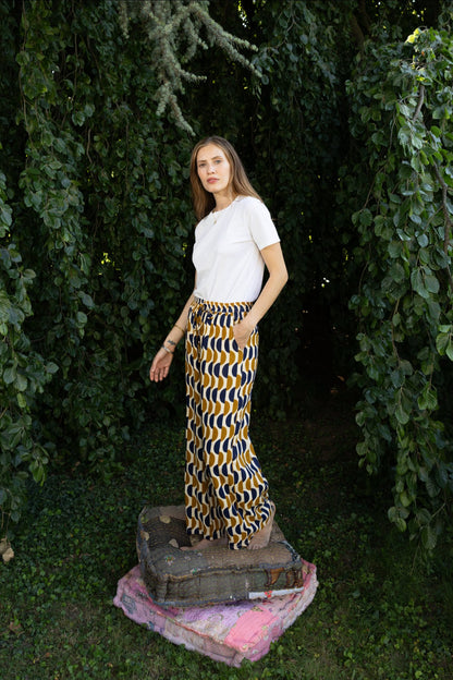 Soleil Pant n.3