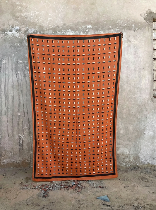 Soleil Pareo n.24