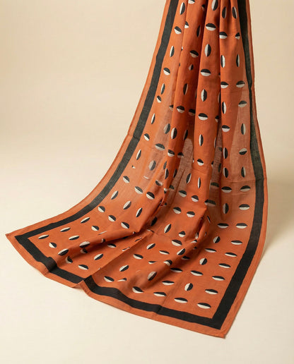 Soleil Pareo n.24