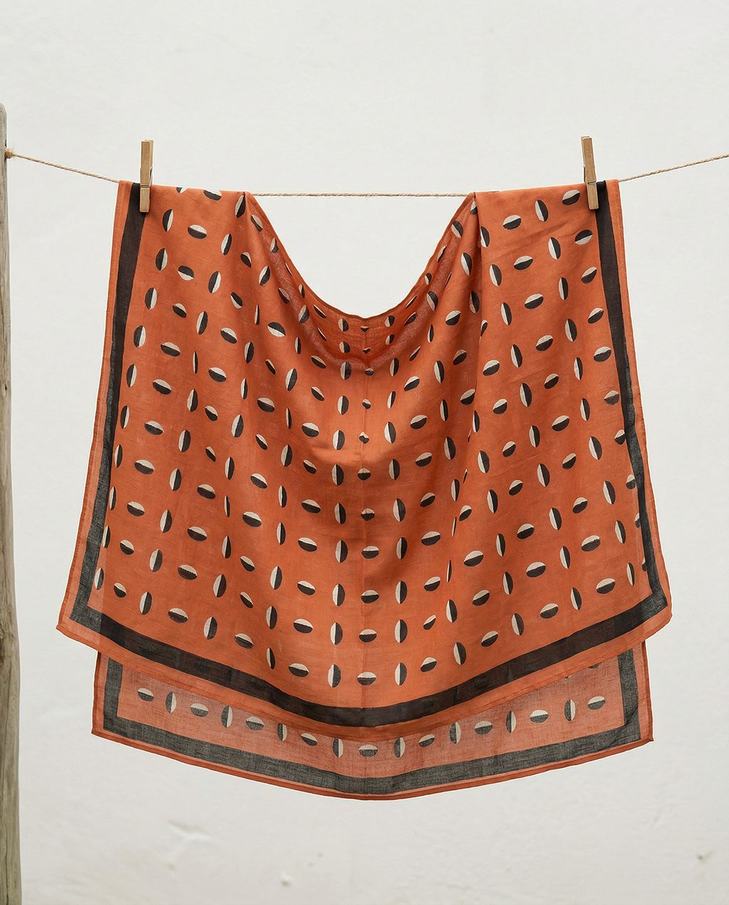 Soleil Pareo n.24