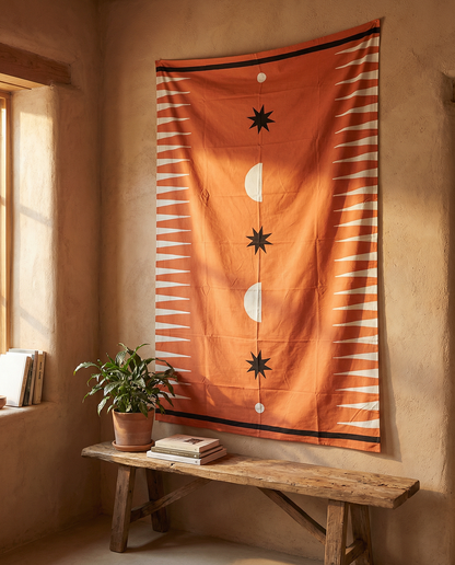 Soleil Pareo n.25
