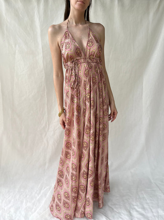Long Dresses Bohemia Couture Long Dresses Bohemia Couture